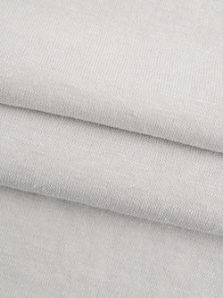 Hemp Fortex Hemp & Organic Cotton Blend KJ08244  light weight jersey Hemp Fortex