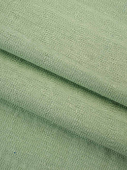 Hemp Fortex Hemp & Organic Cotton Blend KJ2225 light weight Jersey Hemp Fortex