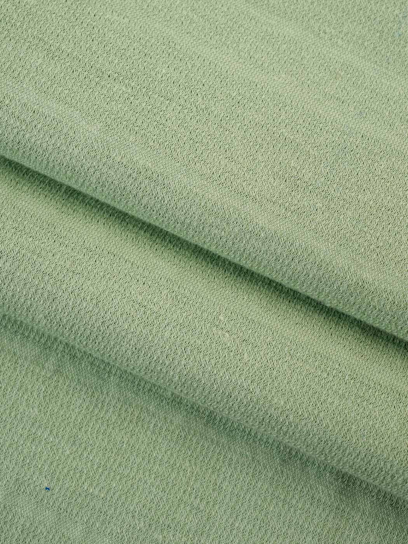 Hemp Fortex Hemp & Organic Cotton Blend KJ2225 light weight Jersey（复制） Hemp Fortex