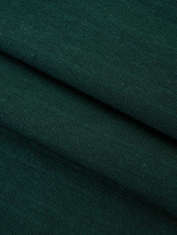 Hemp Fortex Hemp & Organic Cotton Blend KJ2222Y yarn dyed Jersey（复制） Hemp Fortex