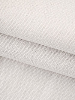 Hemp Fortex HEMP & ORGANIC COTTON HIGH WEIGHT CANVAS FABRIC Hemp Fortex