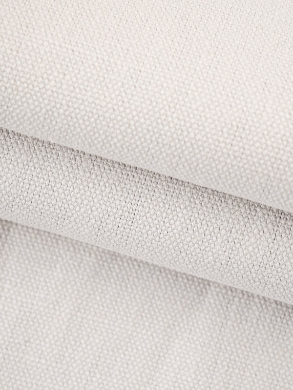 Hemp Fortex HEMP & ORGANIC COTTON HIGH WEIGHT CANVAS FABRIC Hemp Fortex