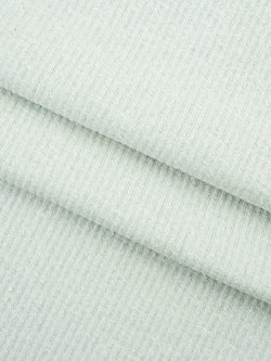 Hemp Fortex Hemp & Tencel Blend KJ2232  high-weight concavo-convex weave Hemp Fortex