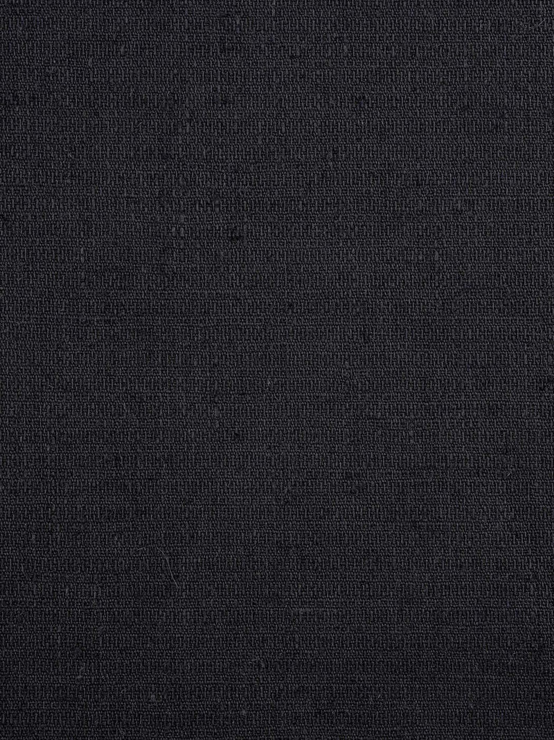 Hemp Fortex HEMP & TENCEL  LIGHT WEIGHT CANVAS FABRIC (HL4206)（复制） Hemp Fortex