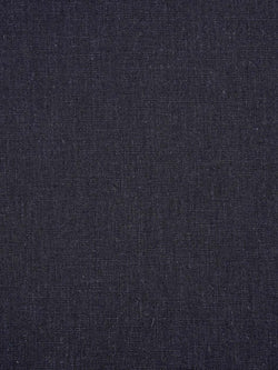 Hemp Fortex HEMP & TENCEL  LIGHT WEIGHT CANVAS FABRIC (HL4206) Hemp Fortex