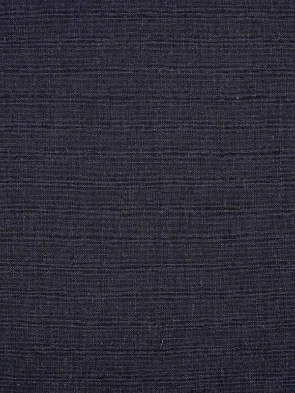 Hemp Fortex HEMP & TENCEL  LIGHT WEIGHT CANVAS FABRIC (HL4206) Hemp Fortex