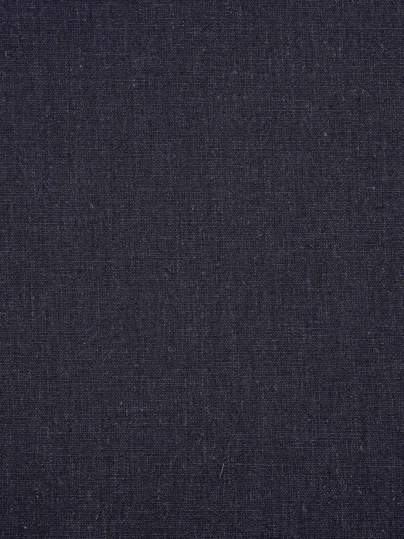 Hemp Fortex HEMP & TENCEL  LIGHT WEIGHT CANVAS FABRIC (HL4206) Hemp Fortex