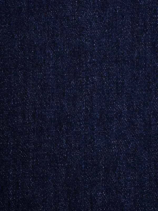 Hemp Fortex HEMP & TENCEL MIDDLE  WEIGHT PLAIN FABRIC (HL5055) Hemp Fortex