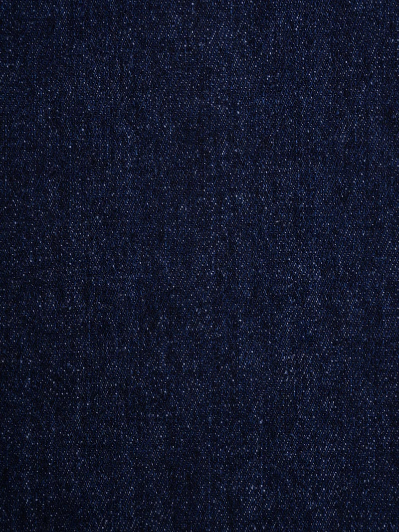 Hemp Fortex HEMP & TENCEL MIDDLE  WEIGHT PLAIN FABRIC (HL5055) Hemp Fortex