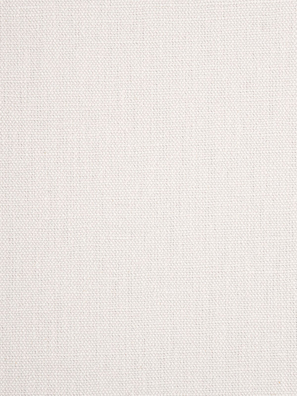 Hemp Fortex HEMP & ORGANIC COTTON HIGH WEIGHT CANVAS FABRIC Hemp Fortex