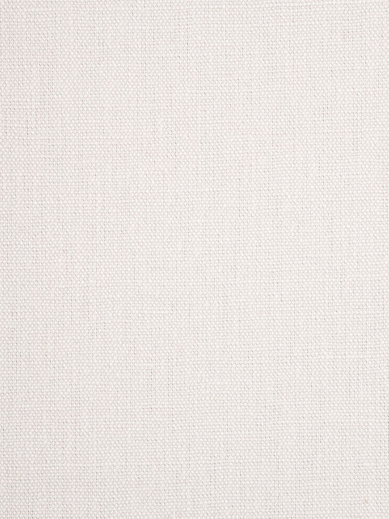 Hemp Fortex HEMP & ORGANIC COTTON HIGH WEIGHT CANVAS FABRIC Hemp Fortex