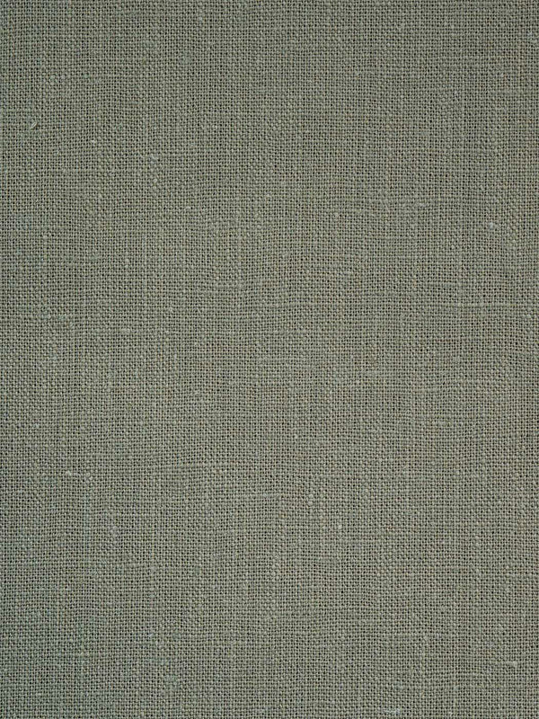 Hemp Fortex HEMP & TENCEL MIDDLE WEIGHT PLAIN FABRIC Hemp Fortex