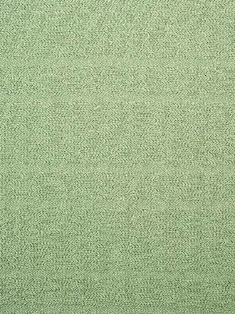 Hemp Fortex Hemp & Organic Cotton Blend KJ2225 light weight Jersey Hemp Fortex