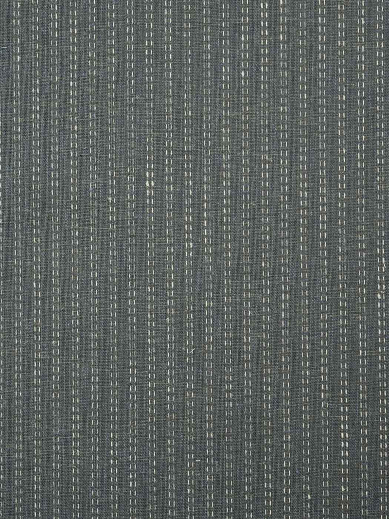 Hemp Fortex Hemp/Tencel woven fabric HL5068 dotted line yarn dyed pattern (Copy) Hemp Fortex