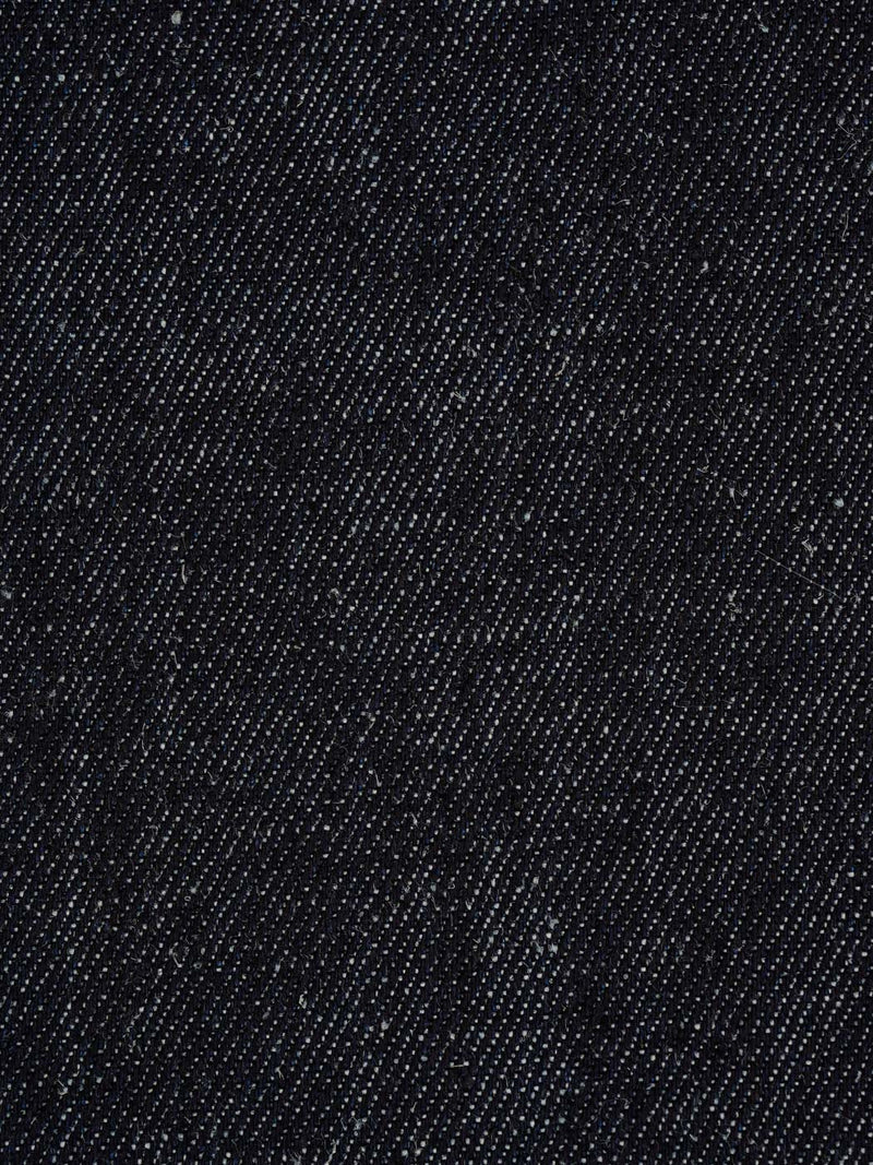 Hemp Fortex HEMP & TENCEL MIDDLE  WEIGHT PLAIN FABRIC (HL5055) Hemp Fortex