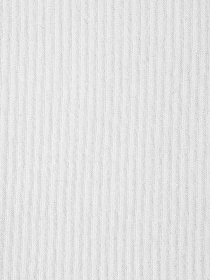 Hemp Fortex Hemp & Tencel Blend KJ2232  high-weight concavo-convex weave Hemp Fortex