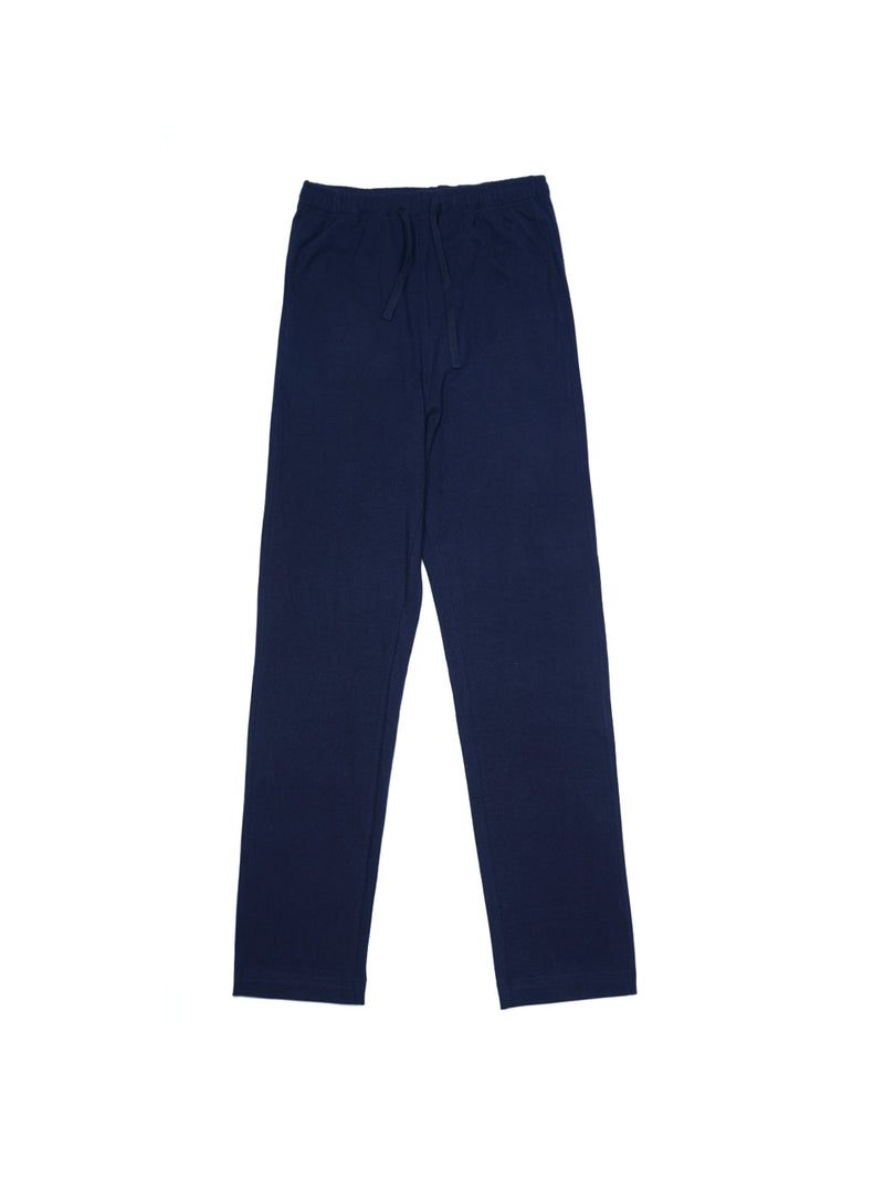 Hemp Fortex Hemp & Recycled polyester & Lyocell Men's and Women's Sweatpants（复制） Hemp Fortex