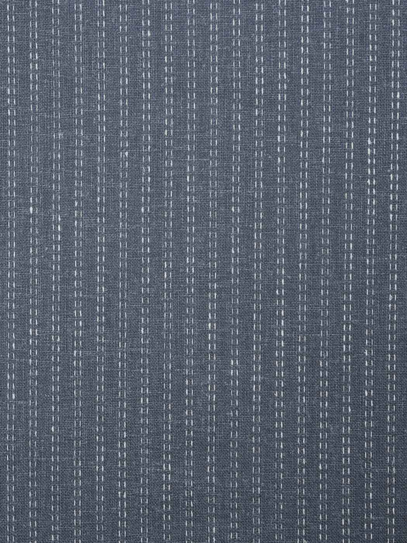 Hemp Fortex Hemp/Tencel woven fabric HL5068 dotted line yarn dyed pattern (Copy) Hemp Fortex