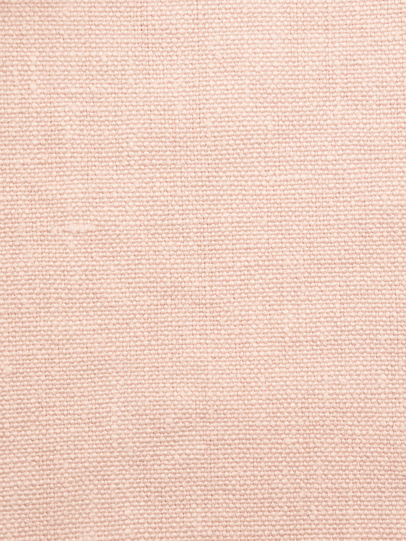 Hemp Fortex Pure Hemp Light Weight Muslin Fabric（HE105A）（复制） HempFortexWeb