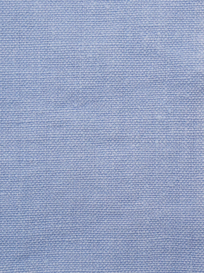 Hemp Fortex Pure Hemp Light Weight Muslin Fabric（HE105A）（复制） HempFortexWeb