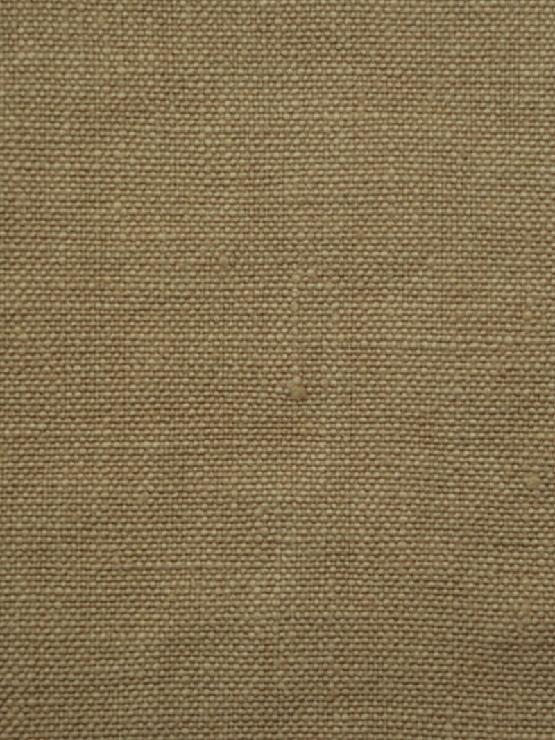 Hemp Fortex Pure Hemp Light Weight Muslin Fabric（HE105A）（复制） HempFortexWeb