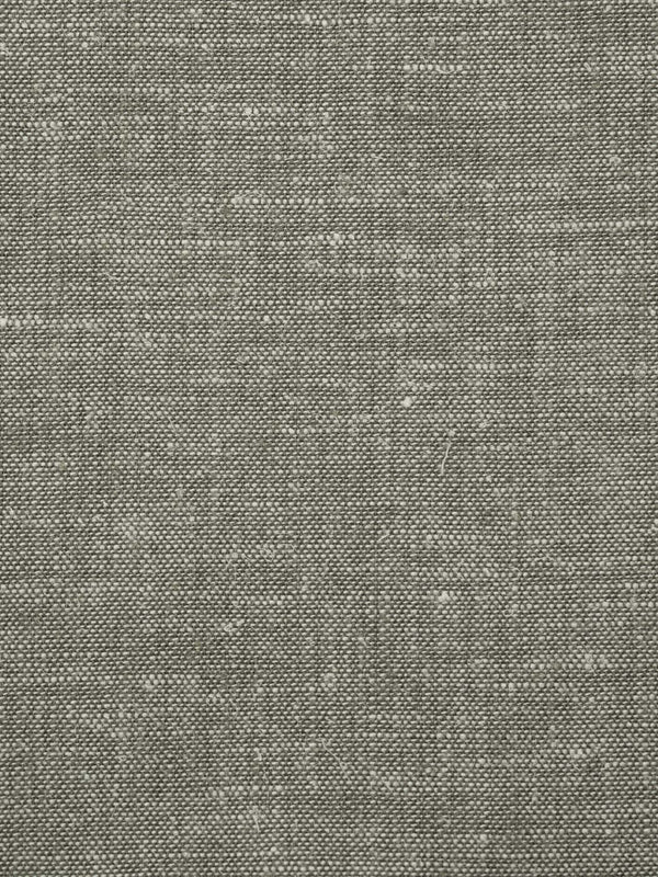 Hemp Fortex HEMP & TENCEL LIGHT WEIGHT PLAIN FABRIC (HL312Y-G102) Hemp Fortex