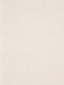 Hemp Fortex HEMP & TENCEL  LIGHT WEIGHT CANVAS FABRIC (HL4206)（复制） Hemp Fortex