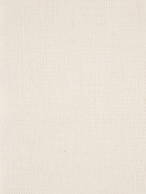 Hemp Fortex HEMP & TENCEL  LIGHT WEIGHT CANVAS FABRIC (HL4206)（复制） Hemp Fortex