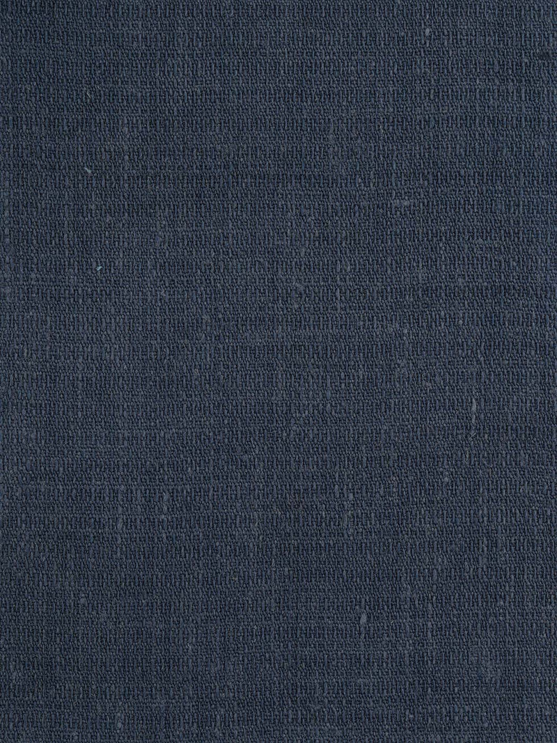 Hemp Fortex HEMP & TENCEL  LIGHT WEIGHT CANVAS FABRIC (HL4206)（复制） Hemp Fortex