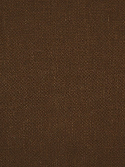 Hemp Fortex HEMP & TENCEL  LIGHT WEIGHT CANVAS FABRIC (HL4206)（复制） Hemp Fortex