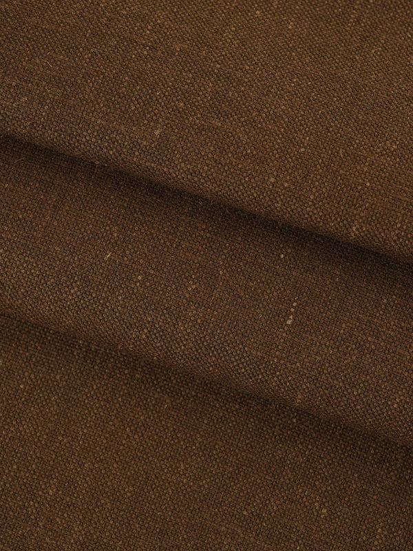 Hemp Fortex HEMP & TENCEL  LIGHT WEIGHT CANVAS FABRIC (HL4206)（复制） Hemp Fortex