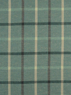 Hemp Fortex HEMP & TENCEL LIGHT WEIGHT TWILL FABRIC (HL5006Y-J03) Hemp Fortex