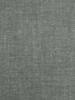 Hemp Fortex HEMP & TENCEL MIDDLE  WEIGHT PLAIN FABRIC (HL5008-J01) Hemp Fortex