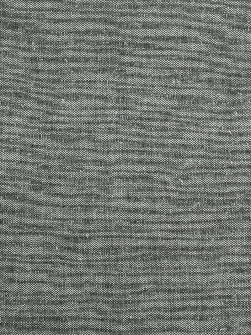 Hemp Fortex HEMP & TENCEL MIDDLE  WEIGHT PLAIN FABRIC (HL5008-J01) Hemp Fortex