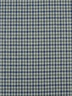 Hemp Fortex HEMP & TENCEL LIGHT WEIGHT PLAIN FABRIC (HL5005Y-J02) Hemp Fortex