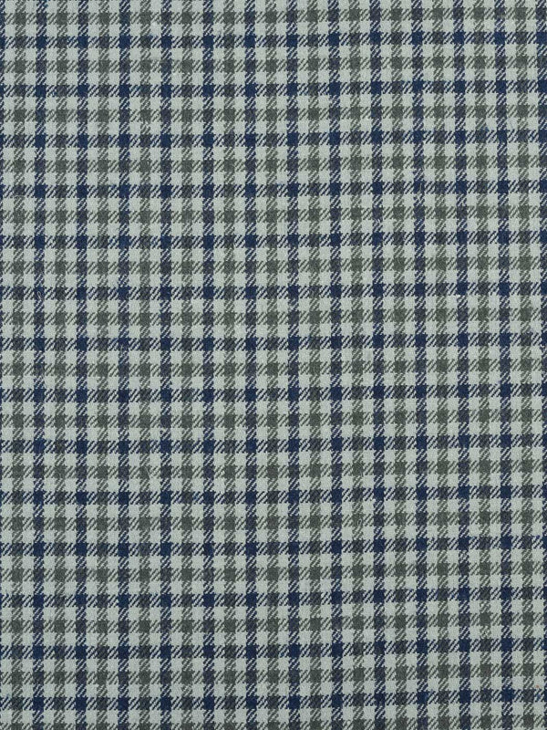 Hemp Fortex HEMP & TENCEL LIGHT WEIGHT PLAIN FABRIC (HL5005Y-J02) Hemp Fortex