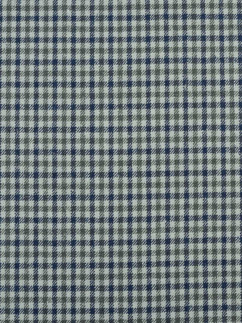 Hemp Fortex HEMP & TENCEL LIGHT WEIGHT PLAIN FABRIC (HL5005Y-J02) Hemp Fortex