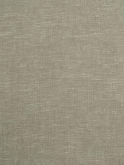 Hemp Fortex HEMP & TENCEL  LIGHT WEIGHT PLAIN FABRIC (HL4312Y-H13) Hemp Fortex