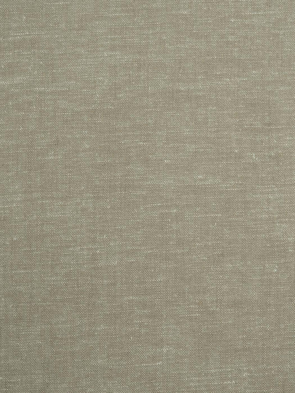 Hemp Fortex HEMP & TENCEL  LIGHT WEIGHT PLAIN FABRIC (HL4312Y-H13) Hemp Fortex