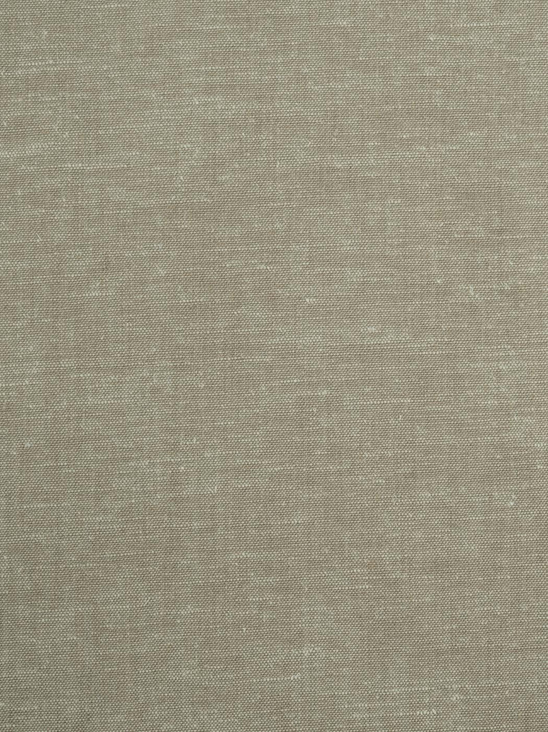 Hemp Fortex HEMP & TENCEL  LIGHT WEIGHT PLAIN FABRIC (HL4312Y-H13) Hemp Fortex