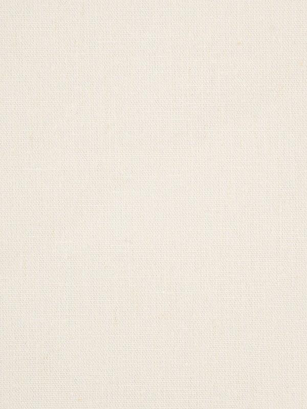 Hemp Fortex HEMP & TENCEL  LIGHT WEIGHT CANVAS FABRIC (HL4206) Hemp Fortex