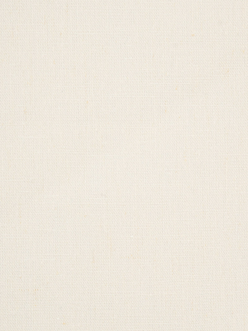 Hemp Fortex HEMP & TENCEL  LIGHT WEIGHT CANVAS FABRIC (HL4206) Hemp Fortex