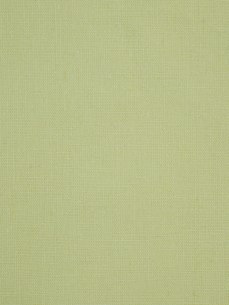 Hemp Fortex HEMP & TENCEL  LIGHT WEIGHT CANVAS FABRIC (HL4206) Hemp Fortex