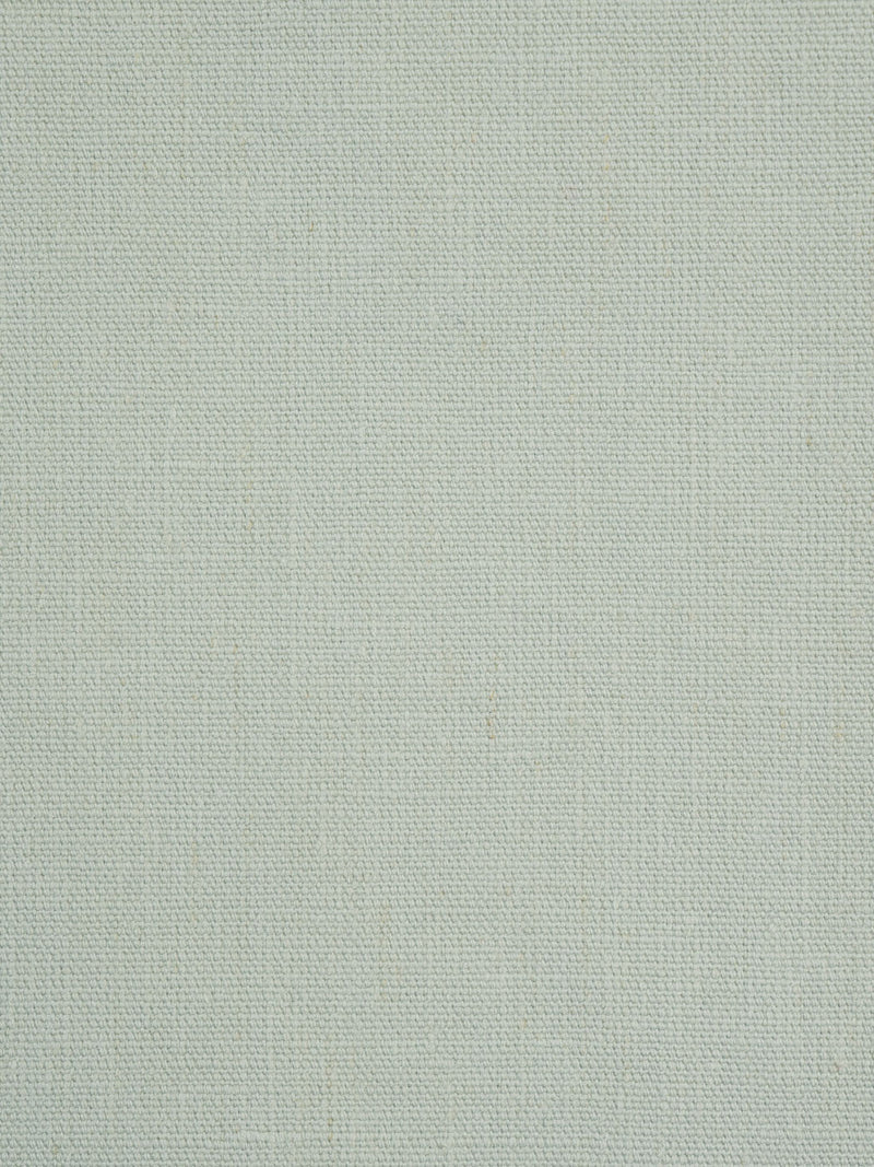 Hemp Fortex HEMP & TENCEL  LIGHT WEIGHT CANVAS FABRIC (HL4206) Hemp Fortex