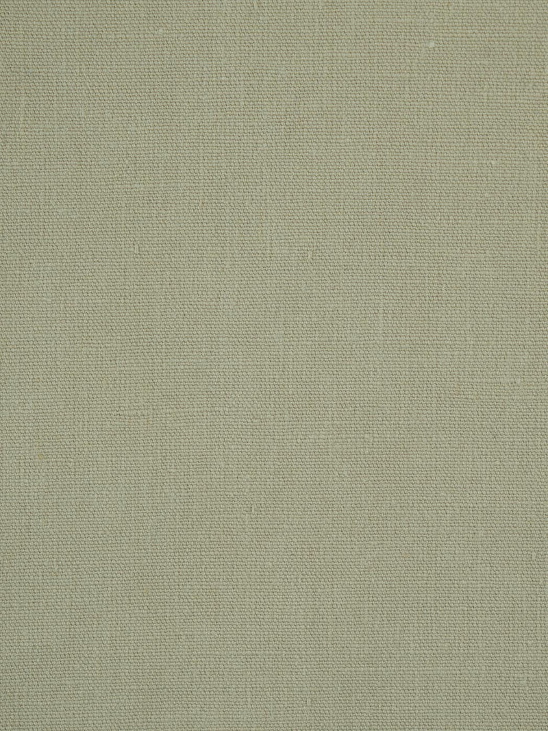 Hemp Fortex HEMP & TENCEL  LIGHT WEIGHT CANVAS FABRIC (HL4206) Hemp Fortex