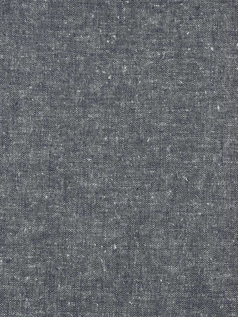 Hemp Fortex HEMP & TENCEL MIDDLE WEIGHT、CHAMBRAY FABRIC (HL311Y-J01) Hemp Fortex