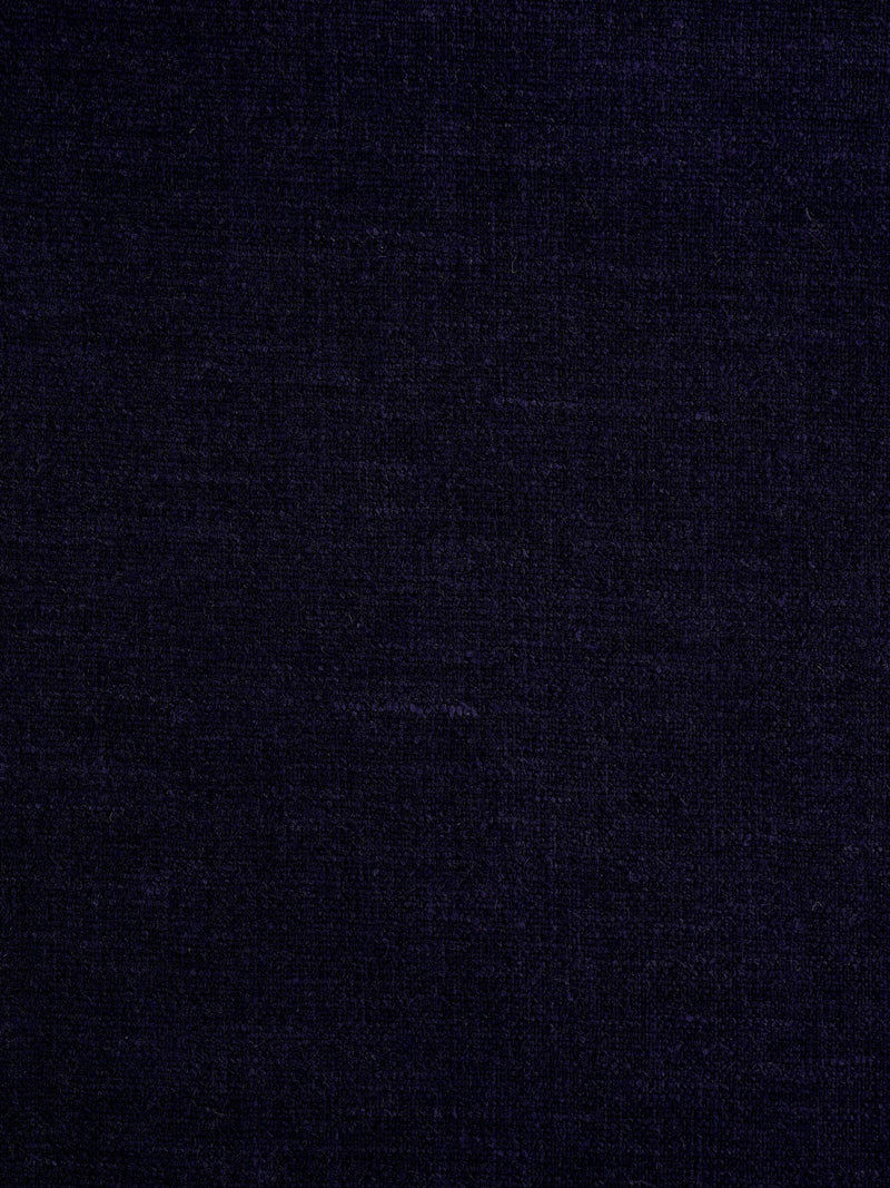 Hemp Fortex HEMP & TENCEL SPANDEX LIGHT WEIGHT PLAIN FABRIC (HL59D280) Hemp Fortex