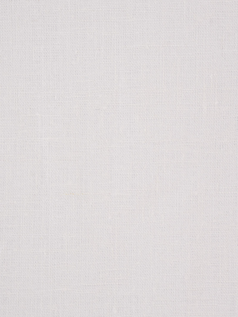 Hemp Fortex HEMP & TENCEL LIGHT WEIGHT MUSLIN FABRIC (HL312A) Hemp Fortex