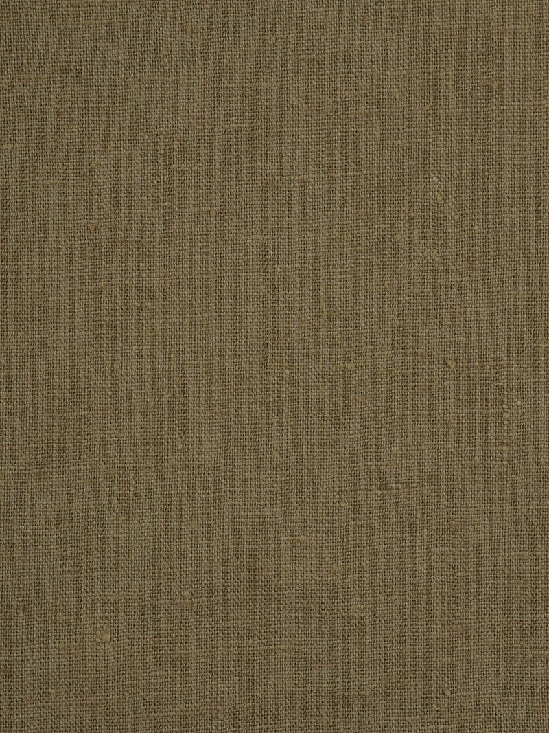 Hemp Fortex HEMP & TENCEL LIGHT WEIGHT MUSLIN FABRIC (HL312A) Hemp Fortex