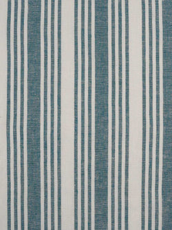 Hemp Fortex HEMP & TENCEL LIGHT WEIGHT STRIPE FABRIC (HL312Y-G03) Hemp Fortex